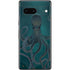 Giant Octopus by Vincent Hie Pixel Skins